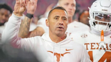 imagn-steve-sarkisian-texas.jpg
