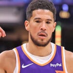 getty-devin-booker-suns.jpg