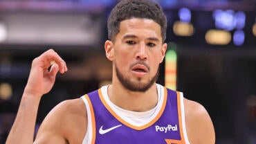 getty-devin-booker-suns.jpg
