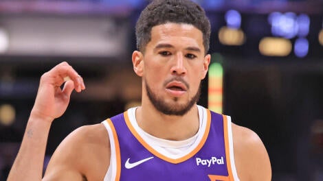 getty-devin-booker-suns.jpg