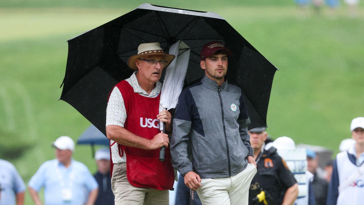 https://sportshub.cbsistatic.com/i/r/2026/08/18/23885834-9be7-4514-9a07-4e0e2b294085/thumbnail/1200x675/83b211fd0f992225b6255049357f9542/jack-whaley-amateur.jpg