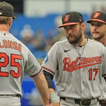 imagn-baltimore-orioles.jpg