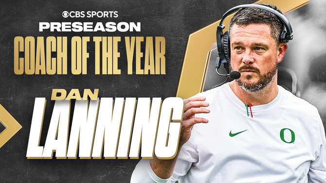 preseason-awards-cfb-coach.png