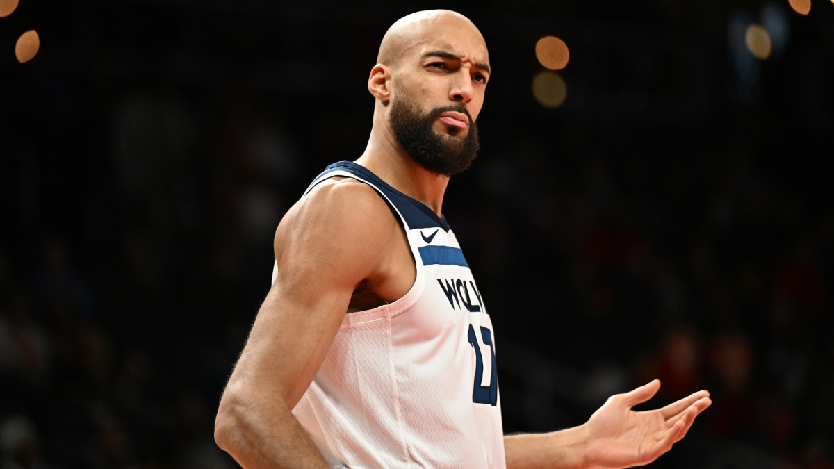 https://sportshub.cbsistatic.com/i/r/2026/08/18/46cfd923-981f-437d-b49b-1cf0befe1653/thumbnail/1200x675/dfa3c11b38e0b65d9cfafacf6883086f/rudy-gobert-getty-2.png