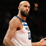 rudy-gobert-getty-2.png