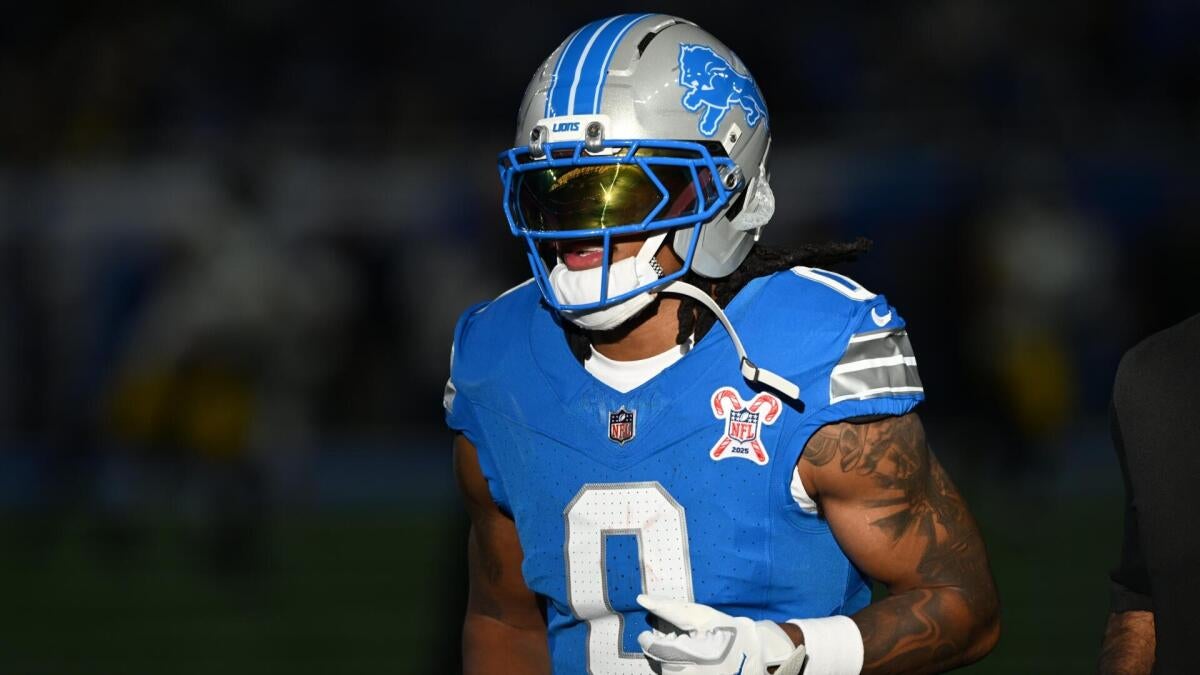 https://sportshub.cbsistatic.com/i/r/2026/08/18/4d17c5c8-3a1f-46bf-9ac6-e0b68f9199c1/thumbnail/1200x675/a9b751dad4fea15fb5c5ee95bde41c9a/jahmyr-gibbs-detroit-lions-imagn-images.jpg