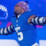 imagn-kayvon-thibodeaux-giants.jpg