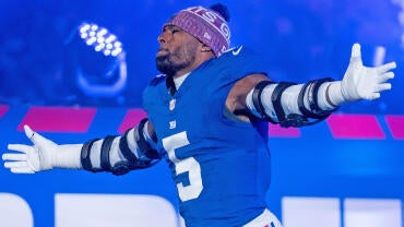 imagn-kayvon-thibodeaux-giants.jpg