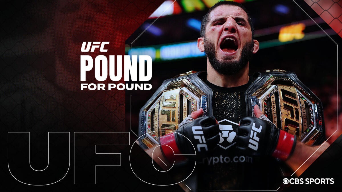 https://sportshub.cbsistatic.com/i/r/2026/08/18/573e45c6-fd3c-4bf9-b645-05159d450143/thumbnail/1200x675/927b756c3870196483a163d8bda6fa8d/islam-makhachev-p4p-330.jpg