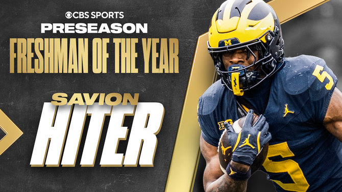 preseason-awards-cfb-freshman.png