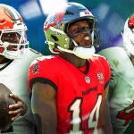 nfl-overpaid.jpg