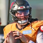imagn-baker-mayfield-buccaneers.jpg