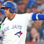 getty-george-springer-blue-jays.jpg