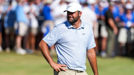 scottie-scheffler-pose-fedex.jpg
