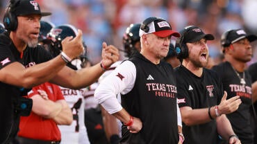 getty-curt-cignetti-kalen-deboer.jpg