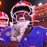 getty-jadan-baugh-florida.jpg