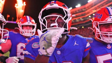 getty-jadan-baugh-florida.jpg