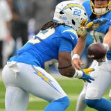 najee-harris.jpg