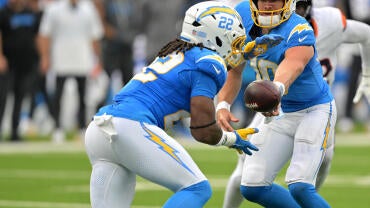 najee-harris.jpg