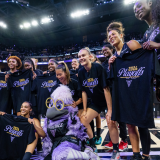 valkyries-chase-center-2027-wnba-all-star.png