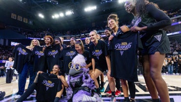 valkyries-chase-center-2027-wnba-all-star.png