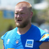 tyler-biadasz-chargers.jpg