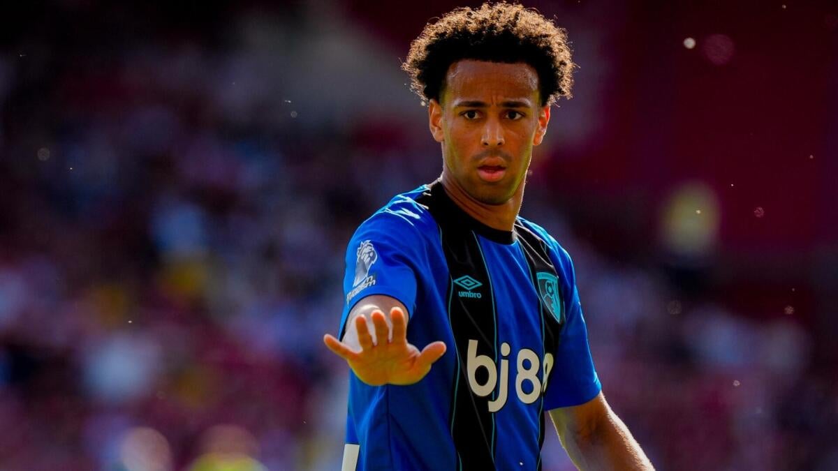 https://sportshub.cbsistatic.com/i/r/2026/08/18/a2d7d87d-2883-4f09-9822-48a99d85b11d/thumbnail/1200x675/e22e4428c6f918db4400eec378fde473/tyler-adms.jpg