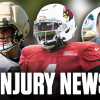 injury-news.png