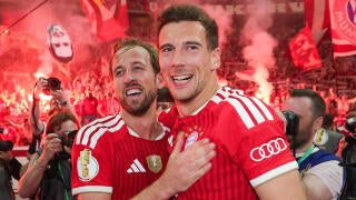 Image thumbnail