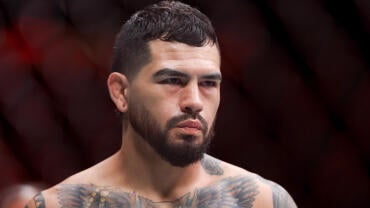 hernandez.jpg