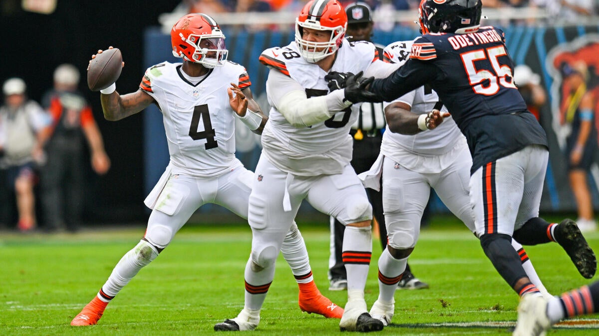 https://sportshub.cbsistatic.com/i/r/2026/08/18/abc33df2-2404-40fb-8c16-f9ae49cf45ea/thumbnail/1200x675/a5d90a20428f6a3e73b22d18f272cbb5/watson.jpg