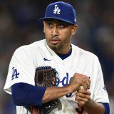edwin-diaz-il-getty.png