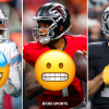 cbs-sports-logo-1.png