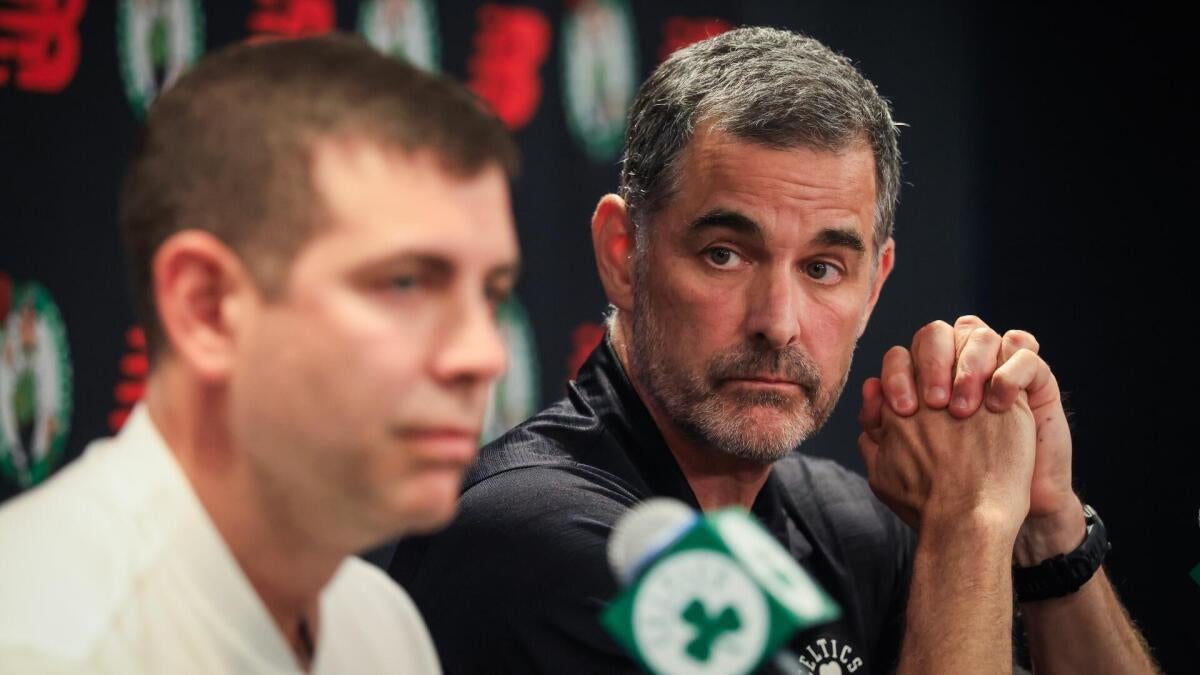 https://sportshub.cbsistatic.com/i/r/2026/08/18/be04352e-0d8c-40d7-bd65-48eef440ffc2/thumbnail/1200x675/b8a457b44dba9a4bbbf8ab113b7272cc/chisholm-stevens.jpg