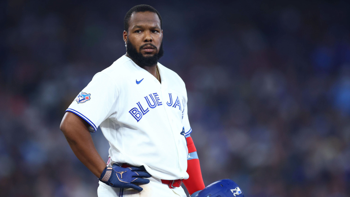 https://sportshub.cbsistatic.com/i/r/2026/08/18/bf002197-ae38-477f-8755-2733d8b7ac49/thumbnail/1200x675/84b6cb9fa97d09e7be25802941d1676e/vlad-getty.png