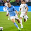 premier-league-cbs-getty.jpg