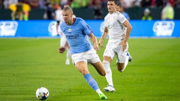 premier-league-cbs-getty.jpg