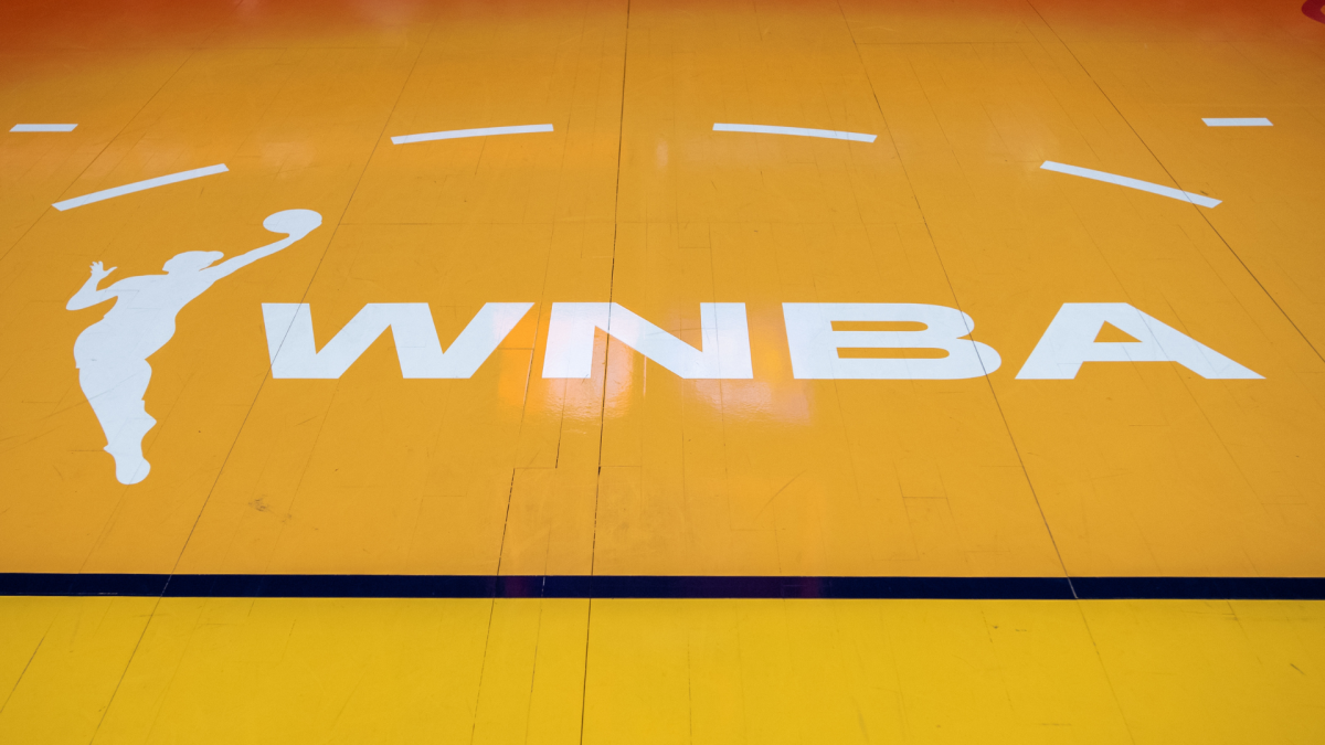 https://sportshub.cbsistatic.com/i/r/2026/08/18/e3cb5575-0445-45a2-a229-4eb62b548b9a/thumbnail/1200x675/185a1e8fa994739c8bfab52dd3600a76/wnba-getty.png