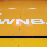 wnba-getty.png