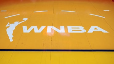 wnba-getty.png