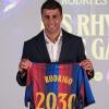 rodrigo.jpg