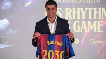 rodrigo.jpg