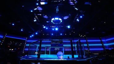 anthony-wint-dana-whites-contender-series-2026-season-10-week-1-mma-cbs-sports-aug-11-2026.jpg