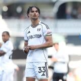 fulham-1.jpg