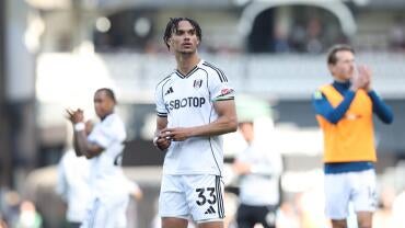 fulham-1.jpg