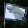 bmw-flag.jpg