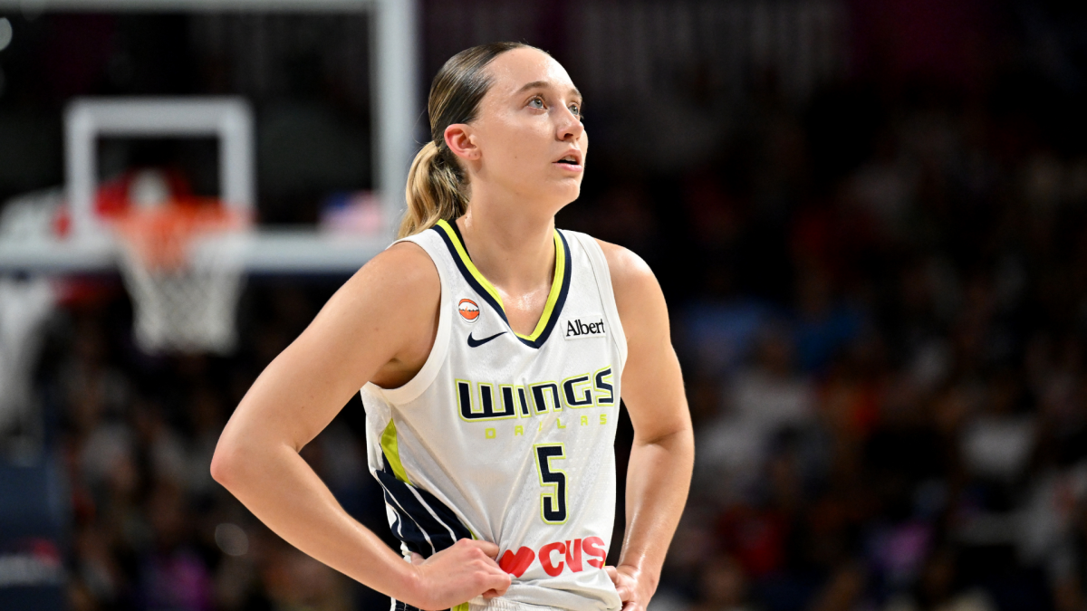 https://sportshub.cbsistatic.com/i/r/2026/08/18/ecfd9a21-bdc2-4b62-8fe7-f74769d0464d/thumbnail/1200x675/2918b2d58174b7a0fe3d7a34770aea41/paige-bueckers-dallas-wings.png