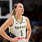 paige-bueckers-dallas-wings.png