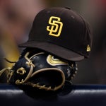 padres-getty-1.png