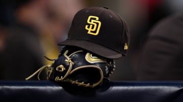 padres-getty-1.png